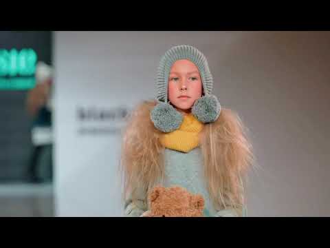 IMG FASHION KILLA PARTY KIDS 2021