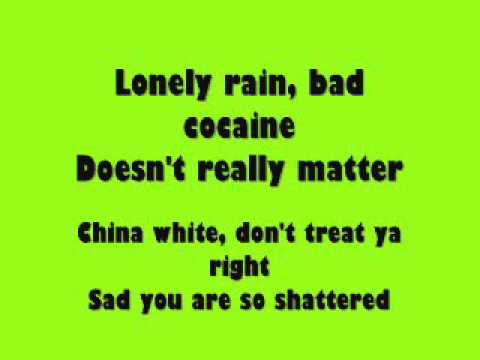 download lagu mp3 mp4 The Runaways Wasted Lyrics, download lagu The Runaways Wasted Lyrics gratis, unduh video klip The Runaways Wasted Lyrics