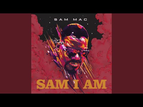 Move It Like a Snake