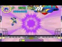 Arcade Longplay [028] Mega Man The Power Battle