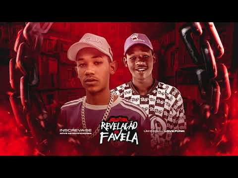 MC MENOR DA VU E MC NEGUINHO BDP - FAVELADO VENCEU (Áudio Oficial) DJ DAN SOARES NOBEAT