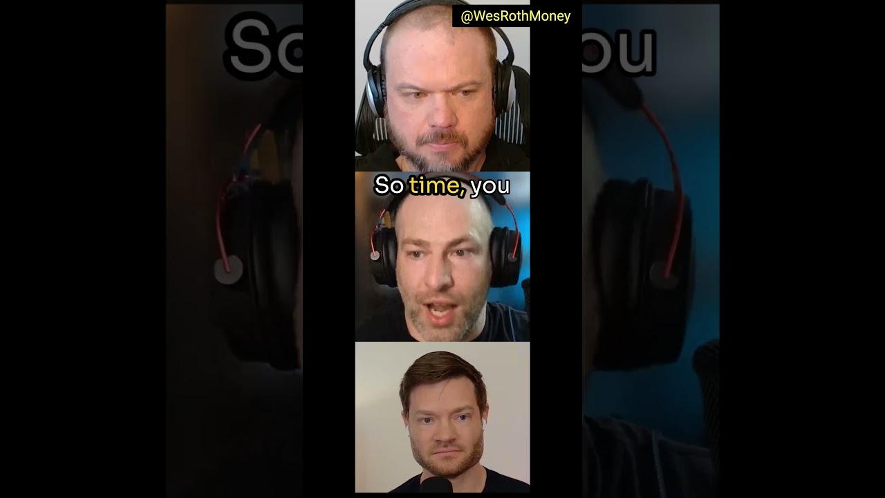 Dave Shapiro "40% unemployment rate" and how Post Labor Economics help #ai #podcast