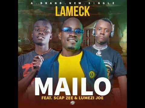 lameck ft scap zee x lumezi Joe mailo 0976439580