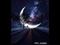 Manasukkul Manasukkul Song WhatsApp Status
