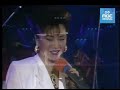 Koreana Listen To Your Heart Original Video