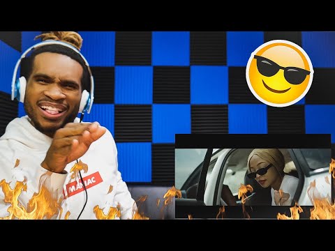 Dr Peppa x Chang Cello x Lucasraps x RikyRick - What It Is | REACTION VIDEO