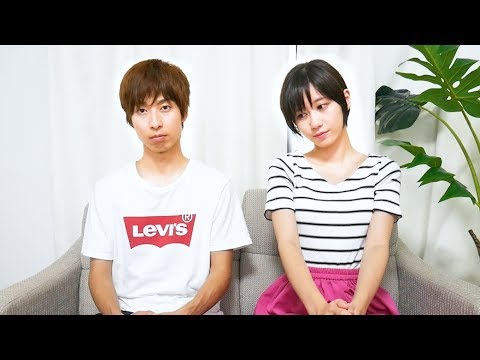 ゆきりぬとは 大学 はなおとの関係 本名 年収 身長は Youyaak ユーヤーク 人気動画の最新まとめ情報をお届け ゆきりぬとは 大学 はなおとの関係 本名 年収 身長は Youyaak ユーヤーク 人気動画の最新まとめ情報をお届け