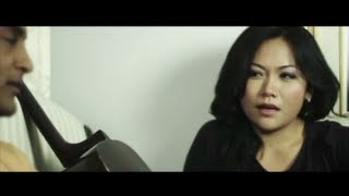 Download lagu Helda Sanira - Cinta I  Video mp3