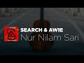 Search Awie Nur Nilam Sari Lirik