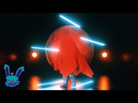 Zeds Dead & DNMO - Save My Grave (feat. GG Magree)