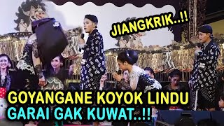Download lagu CAK PERCIL CS - KI MINTO DARSONO | DI PONGGOK BLITAR - 21 JUNI 2019 mp3 Download lagu CAK PERCIL CS - KI MINTO DARSONO | DI PONGGOK BLITAR - 21 JUNI 2019 mp3