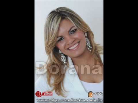 Toda a turma VXIII da Biomedicina da UNIUBE 2009 !!!