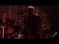 Metallica The Struggle Within Nickelsdorf Austria June 10 2012