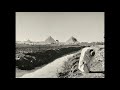 The Burdah By Imam Al Busiri