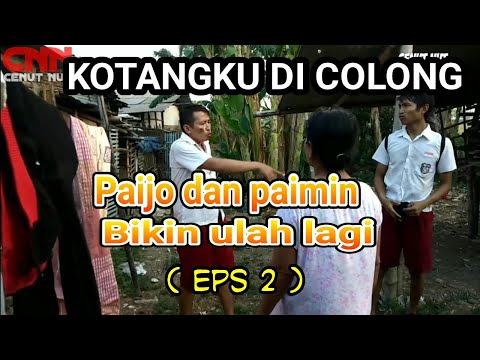 kotang-hilangburungpun-terbang-di-jamin-ngakak-komedi-cenut-nut