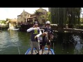 GoPro Harties