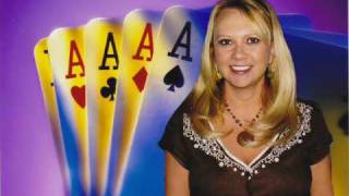 Kid Rock- Lay It On Me