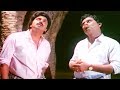Jagathy Sidiq Comedy Scenes Non Stop Comedy Scene Jagathy Kalpana Comedy Scene