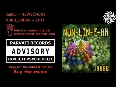 Jahbo - N3WSCH001