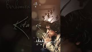 Download lagu Iwan Fals - Lagu Satu mp3