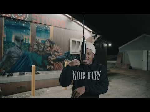 Playmakin Zabe - All Luv Live Performance