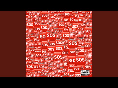 SOS