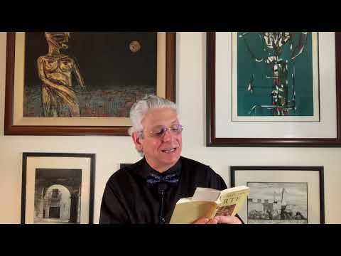 “El Libro del Arte”. Cennino Cennini.