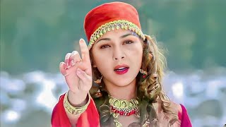 Download lagu Chhodh Ke Na Jaa Ooh Piya | 4K VIDEO SONG | Alka Yagnik | Arbaaz Khan Tabu | Maa Tujhhe Salaam mp3 Download lagu Chhodh Ke Na Jaa Ooh Piya | 4K VIDEO SONG | Alka Yagnik | Arbaaz Khan Tabu | Maa Tujhhe Salaam mp3