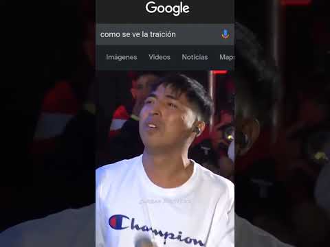 💀COMO SE VE LA TRAICIÓN: 🤖TOY LOKAZO (jaze) vs NEKROOS 2023 | #fmsperu #redbullbatalla #rap #jaze