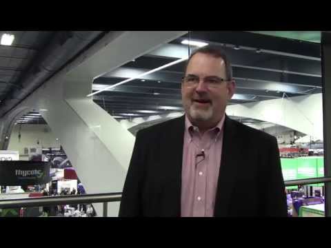 VMworld 2014: Insights from the Chief Information Officer