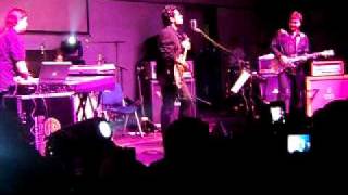 DRACO ROSA LUCHAR POR ELLA  CALI- COLOMBIA