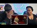 SML MOVIE JEFFY AND JUNIORS WINTER OLYMPICS REACTION