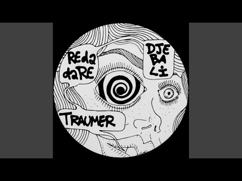 What you got (Original Mix)