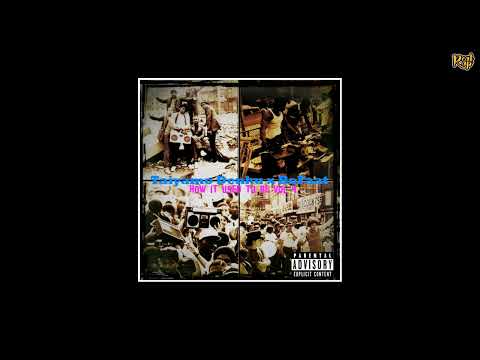 Taiyamo Denku x Bofaat - Mistah SlothHead