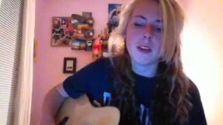 Tailor made colbie caillat cover