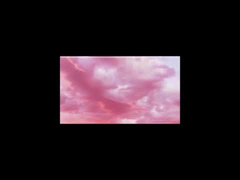 Cierro los ojos para ver