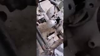 Fock Youtube. Have hentai.