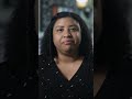 Chronic Migraine: Ellen's Story #medicalstories
