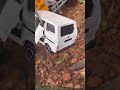 Centy Toy Accident Omni And Swift Shortsvideo