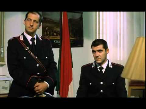 CINEMA SARDEGNA : La Destinazione (di Piero Sanna 2002)