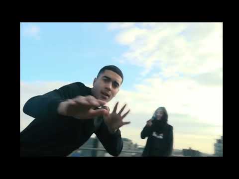 KESI type beat  - "Brutalt" | New Jazz type beat 2024