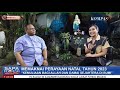 Memaknai Perayaan Natal Tahun 2023