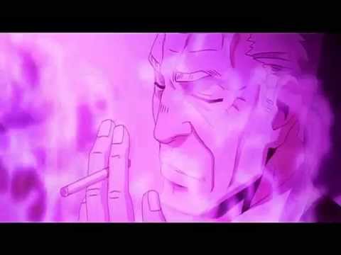 Gangsta FEELITALLAROUND Hood Remix