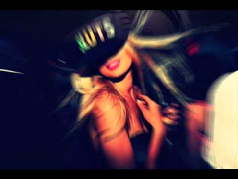 Taito ft. Kelli Leigh & Renald - Party Night (Gordon & Doyle Remix)