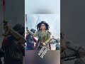 Sonarika Vadoria In Different Serials Sonarikabhadoria Ishqmeinmarjawan