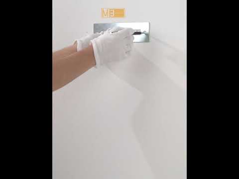 Миниатюра изображения товара Сушилка для рук Neoclima NHD-2000PUV