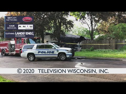 News 3 Now This Morning: June 4, 2020