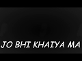 JATT JATNI 2 WHATSAPP STATUS L LYRICAL STATUS L ROMANTIC STATUS L