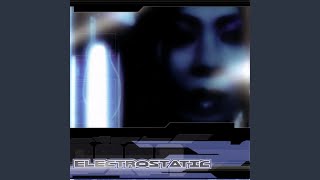 Beautiful Game (Electrostatic's Fifty Fathoms Mix)