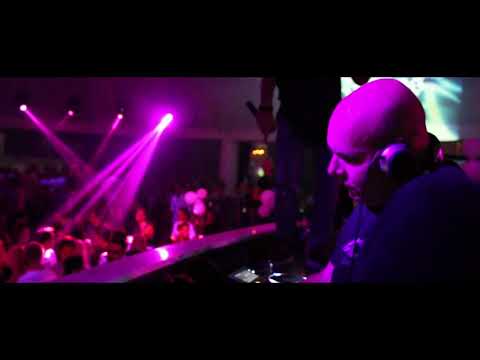 Byblos 10th anniversary